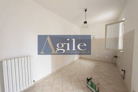 Leilighet i Corropoli, Teramo, Corropoli - € 180 000 | Ref: 3460 - foto 4