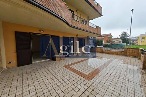 Leilighet i Corropoli, Teramo, Corropoli - € 180 000 | Ref: 3460 - foto 5