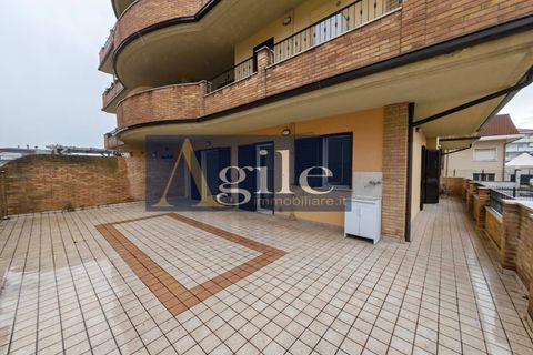 Leilighet i Corropoli, Teramo, Corropoli - € 180 000 | Ref: 3460 - foto 6
