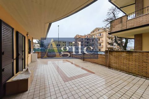 Leilighet i Corropoli, Teramo, Corropoli - € 180 000 | Ref: 3460 - foto 7