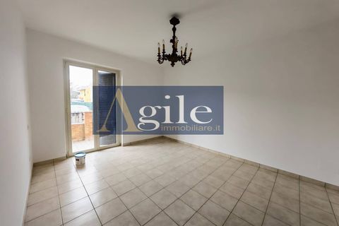 Leilighet i Corropoli, Teramo, Corropoli - € 180 000 | Ref: 3460 - foto 8