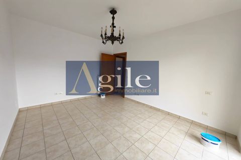 Leilighet i Corropoli, Teramo, Corropoli - € 180 000 | Ref: 3460 - foto 9