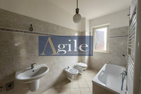 Leilighet i Corropoli, Teramo, Corropoli - € 180 000 | Ref: 3460 - foto 10
