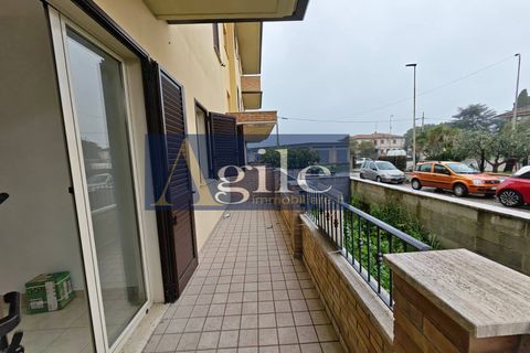 Leilighet i Corropoli, Teramo, Corropoli - € 180 000 | Ref: 3460 - foto 11