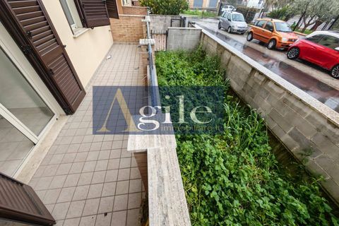 Leilighet i Corropoli, Teramo, Corropoli - € 180 000 | Ref: 3460 - foto 12