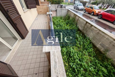 Leilighet i Corropoli, Teramo, Corropoli - € 180 000 | Ref: 3460 - foto 13