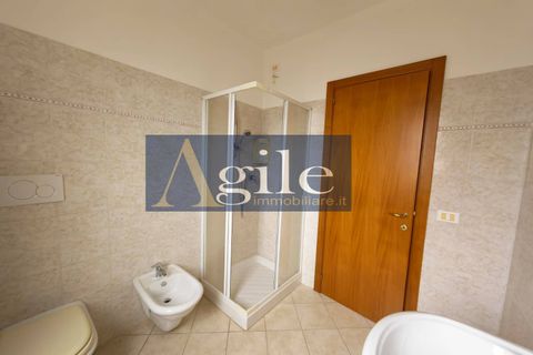 Leilighet i Corropoli, Teramo, Corropoli - € 180 000 | Ref: 3460 - foto 14