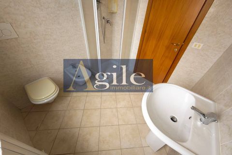 Leilighet i Corropoli, Teramo, Corropoli - € 180 000 | Ref: 3460 - foto 15