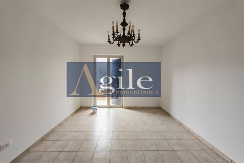 Leilighet i Corropoli, Teramo, Corropoli - € 180 000 | Ref: 3460 - foto 16