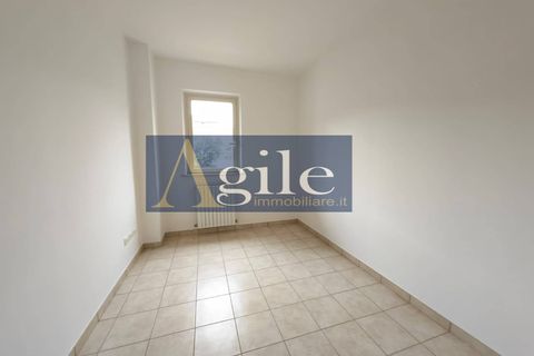 Leilighet i Corropoli, Teramo, Corropoli - € 180 000 | Ref: 3460 - foto 17