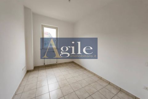 Leilighet i Corropoli, Teramo, Corropoli - € 180 000 | Ref: 3460 - foto 18