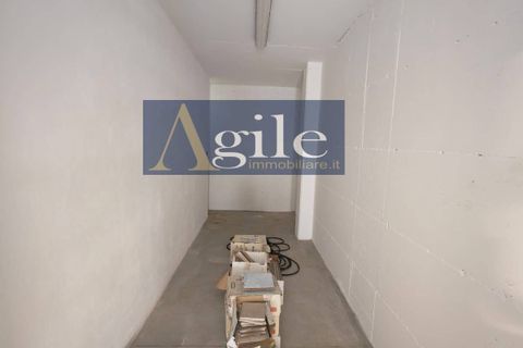 Leilighet i Corropoli, Teramo, Corropoli - € 180 000 | Ref: 3460 - foto 19