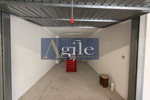 Leilighet i Corropoli, Teramo, Corropoli - € 180 000 | Ref: 3460 - foto 20