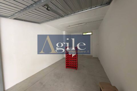 Leilighet i Corropoli, Teramo, Corropoli - € 180 000 | Ref: 3460 - foto 21