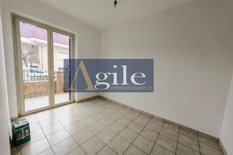 Leilighet i Corropoli, Teramo, Corropoli - € 180 000 | Ref: 3460 - foto 22