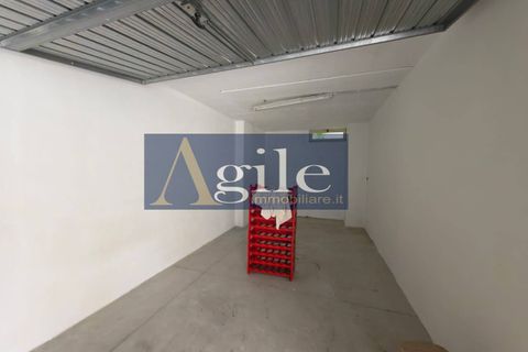 Leilighet i Corropoli, Teramo, Corropoli - € 180 000 | Ref: 3460 - foto 24