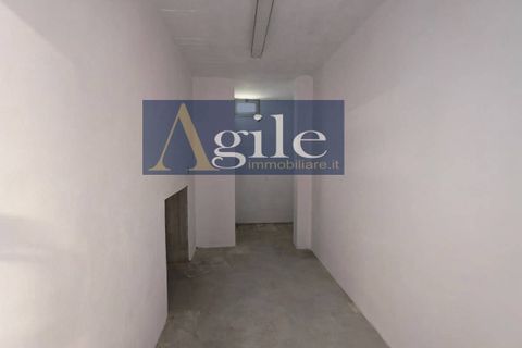 Leilighet i Corropoli, Teramo, Corropoli - € 180 000 | Ref: 3460 - foto 25