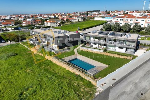 Lejlighed i Mafra, Lisbon, Mafra - € 620.000 | Ref: 6055WE - foto 3