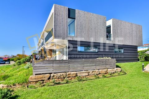 Lejlighed i Mafra, Lisbon, Mafra - € 620.000 | Ref: 6055WE - foto 2