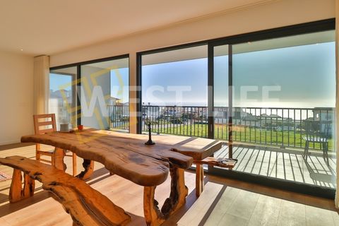 Lejlighed i Mafra, Lisbon, Mafra - € 620.000 | Ref: 6055WE - foto 4