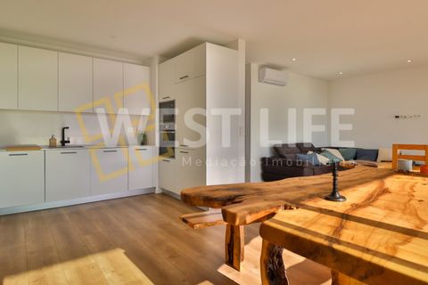 Lejlighed i Mafra, Lisbon, Mafra - € 620.000 | Ref: 6055WE - foto 5