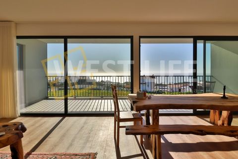 Lejlighed i Mafra, Lisbon, Mafra - € 620.000 | Ref: 6055WE - foto 6