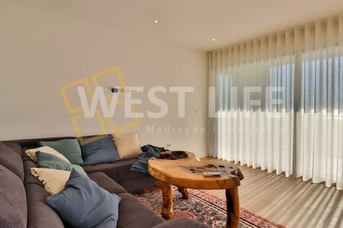 Lejlighed i Mafra, Lisbon, Mafra - € 620.000 | Ref: 6055WE - foto 7
