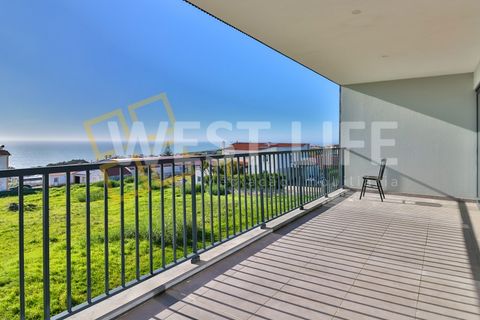 Lejlighed i Mafra, Lisbon, Mafra - € 620.000 | Ref: 6055WE - foto 9