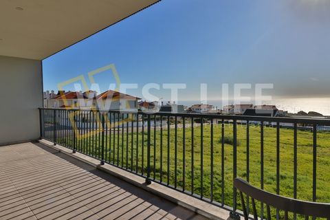 Lejlighed i Mafra, Lisbon, Mafra - € 620.000 | Ref: 6055WE - foto 10