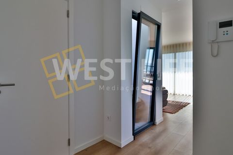 Lejlighed i Mafra, Lisbon, Mafra - € 620.000 | Ref: 6055WE - foto 11