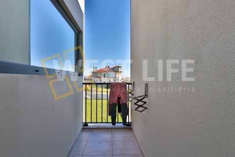 Lejlighed i Mafra, Lisbon, Mafra - € 620.000 | Ref: 6055WE - foto 12