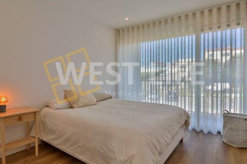 Lejlighed i Mafra, Lisbon, Mafra - € 620.000 | Ref: 6055WE - foto 13