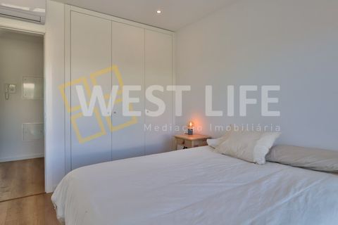 Lejlighed i Mafra, Lisbon, Mafra - € 620.000 | Ref: 6055WE - foto 14