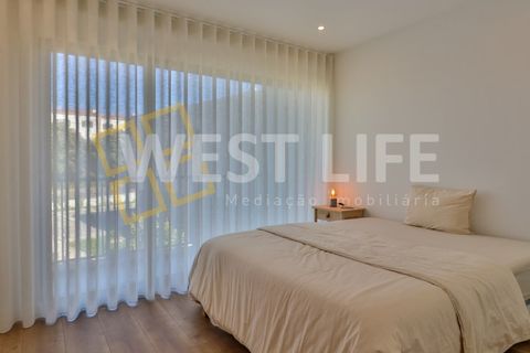 Lejlighed i Mafra, Lisbon, Mafra - € 620.000 | Ref: 6055WE - foto 15