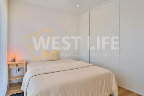 Lejlighed i Mafra, Lisbon, Mafra - € 620.000 | Ref: 6055WE - foto 16
