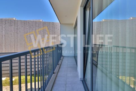 Lejlighed i Mafra, Lisbon, Mafra - € 620.000 | Ref: 6055WE - foto 17