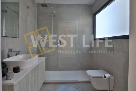 Lejlighed i Mafra, Lisbon, Mafra - € 620.000 | Ref: 6055WE - foto 18