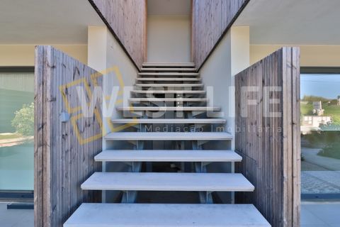 Lejlighed i Mafra, Lisbon, Mafra - € 620.000 | Ref: 6055WE - foto 19