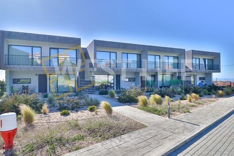 Lejlighed i Mafra, Lisbon, Mafra - € 620.000 | Ref: 6055WE - foto 20