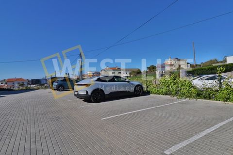 Lejlighed i Mafra, Lisbon, Mafra - € 620.000 | Ref: 6055WE - foto 21