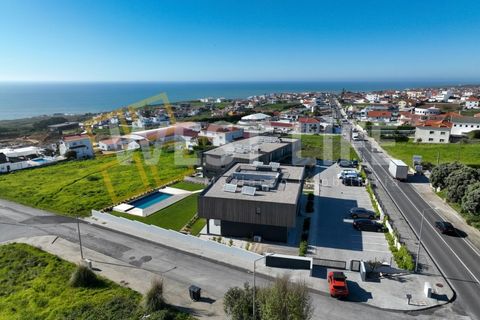Lejlighed i Mafra, Lisbon, Mafra - € 620.000 | Ref: 6055WE - foto 22
