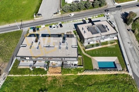 Lejlighed i Mafra, Lisbon, Mafra - € 620.000 | Ref: 6055WE - foto 23