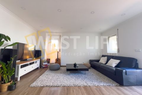 Villa i Lourinha, Lisbon, Lourinha - € 390.000 | Ref: 5850WT - foto 2
