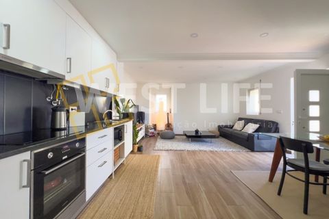Villa i Lourinha, Lisbon, Lourinha - € 390.000 | Ref: 5850WT - foto 3