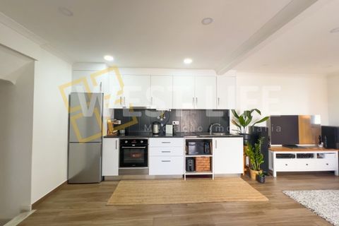 Villa i Lourinha, Lisbon, Lourinha - € 390.000 | Ref: 5850WT - foto 5
