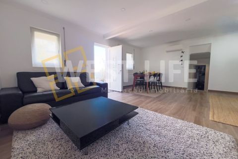 Villa i Lourinha, Lisbon, Lourinha - € 390.000 | Ref: 5850WT - foto 6