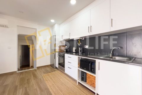 Villa i Lourinha, Lisbon, Lourinha - € 390.000 | Ref: 5850WT - foto 7