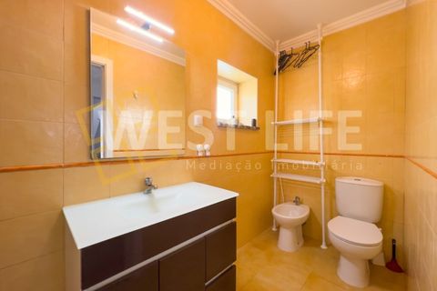 Villa i Lourinha, Lisbon, Lourinha - € 390.000 | Ref: 5850WT - foto 8