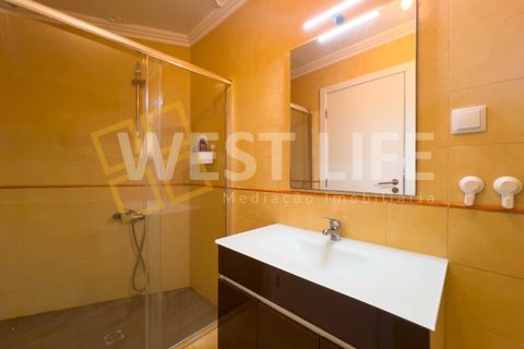 Villa i Lourinha, Lisbon, Lourinha - € 390.000 | Ref: 5850WT - foto 9