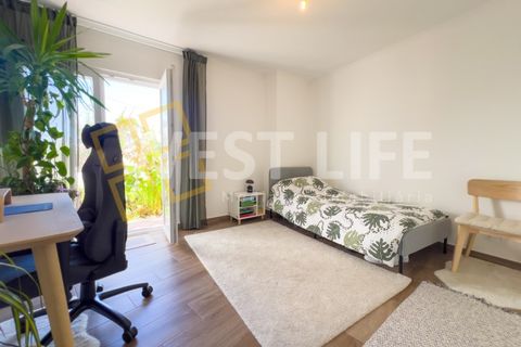 Villa i Lourinha, Lisbon, Lourinha - € 390.000 | Ref: 5850WT - foto 11